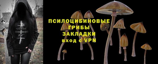 амф Баксан
