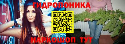 apvp Коммунар
