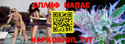 apvp Коммунар