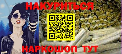 apvp Коммунар