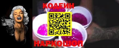 apvp Коммунар